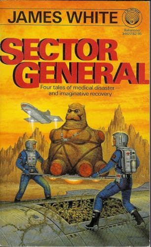 Sector General