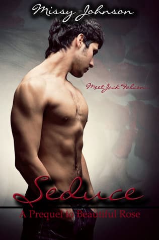 Seduce