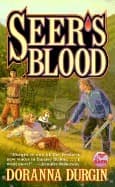 Seer's Blood