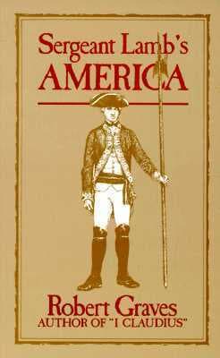 Sergeant Lamb's America
