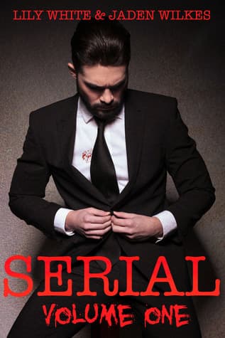 Serial, Volume One