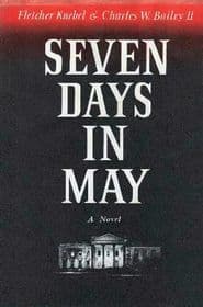 Seven Days in May