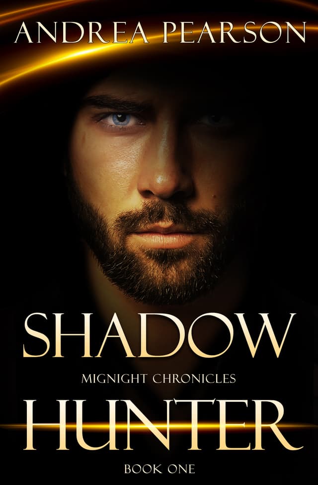 Shadow Hunter