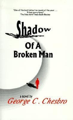 Shadow of a Broken Man
