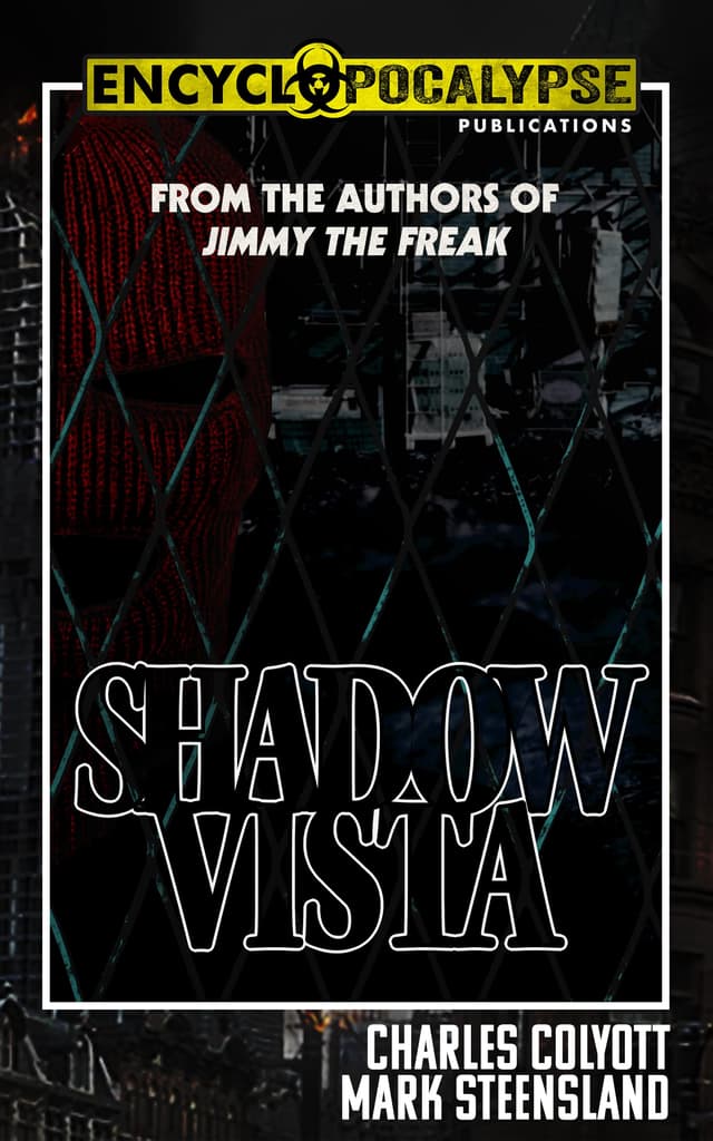 Shadow Vista