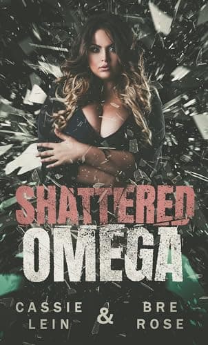 Shattered Omega