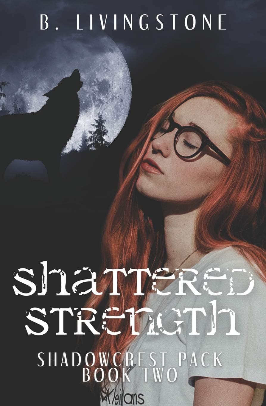 Shattered Strength