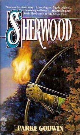 Sherwood