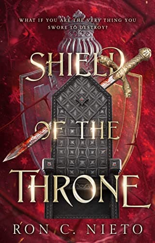 Shield of the Throne