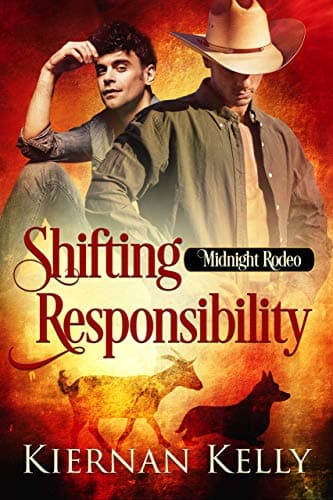 Shifting Responsibility