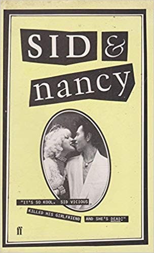 Sid & Nancy: Love Kills