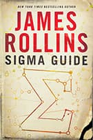 Sigma Guide