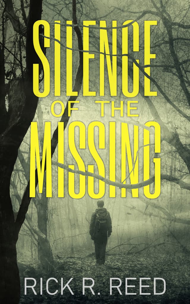 Silence of the Missing