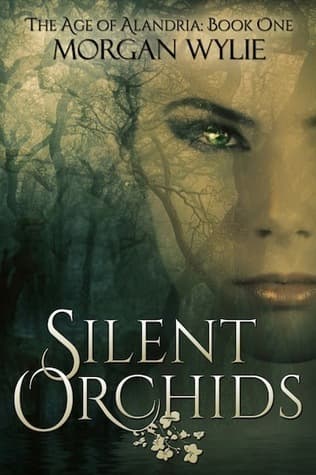 Silent Orchids