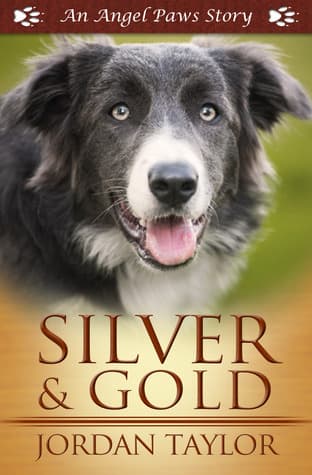 Silver and Gold