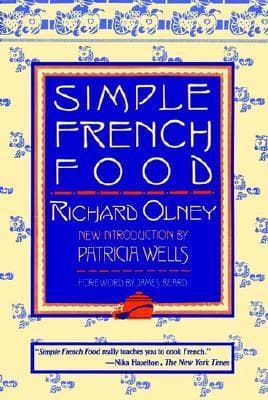 Simple French Food