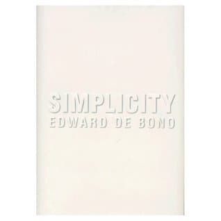 Simplicity