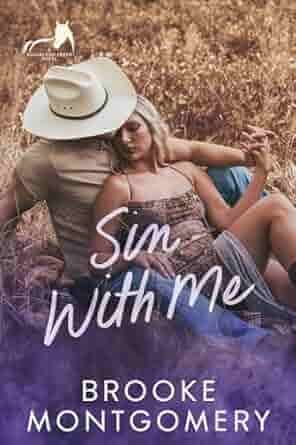 Sin With Me