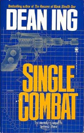 Single Combat