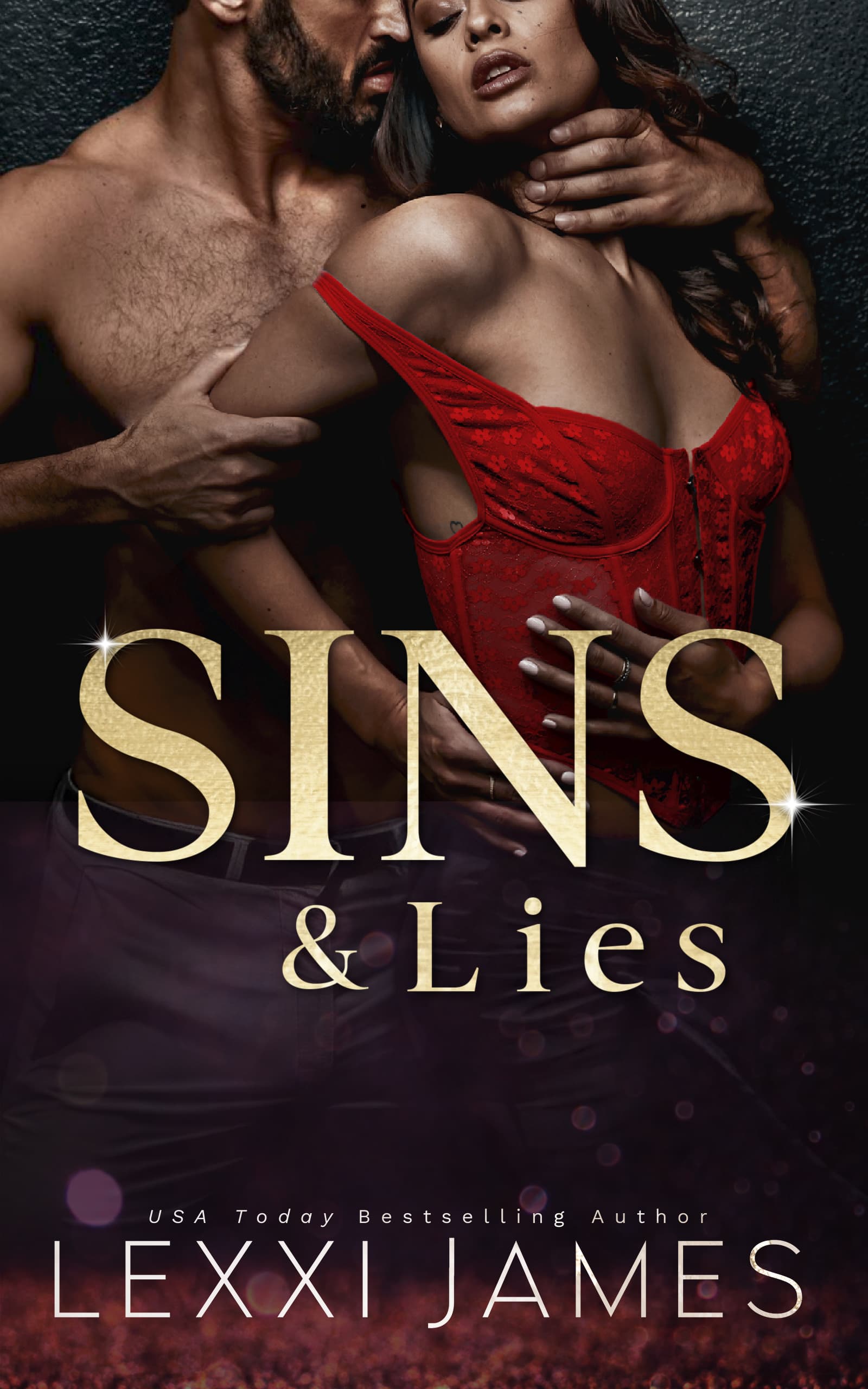 Sins & Lies