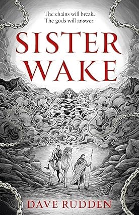 Sister Wake
