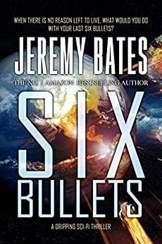 Six Bullets