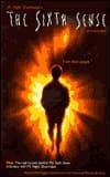 Sixth Sense Movie Novelization