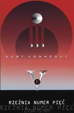 Rzeźnia numer pięć