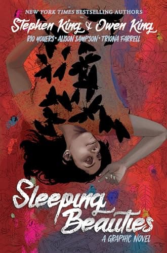 Sleeping Beauties: Deluxe Remastered Edition
