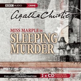 Sleeping Murder