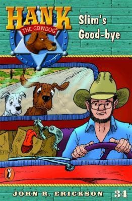 Slim's Good-bye
