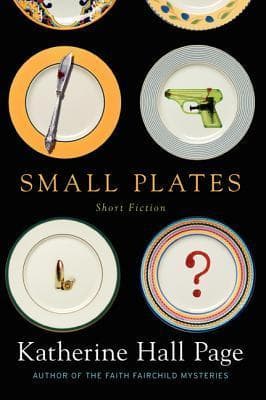 Small Plates