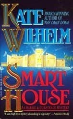 Smart House