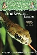 Snakes and Other Reptiles