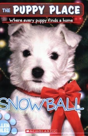 Snowball