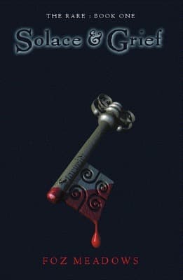 Solace and Grief