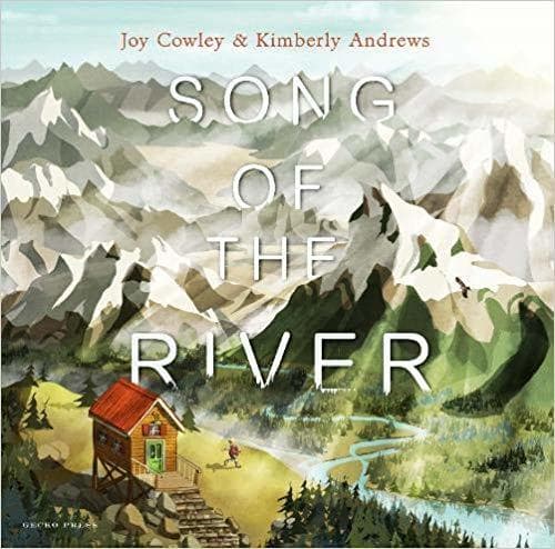 Song of the River