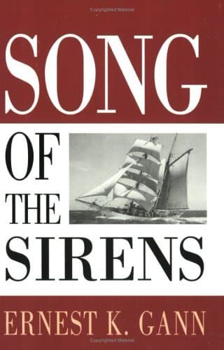 Song of the Sirens