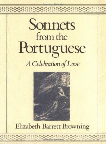 Sonnets from the Portuguese