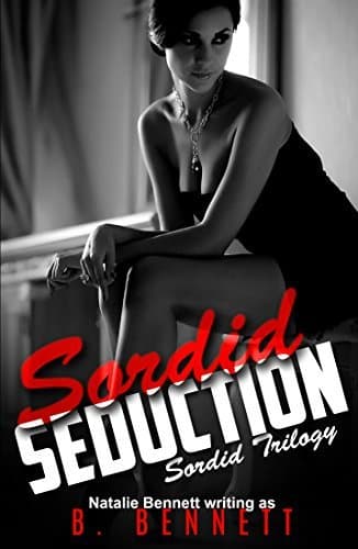 Sordid Seduction