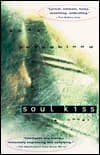 Soul Kiss