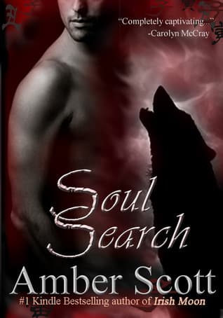 Soul Search
