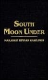 South Moon Under