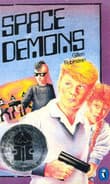 Space Demons