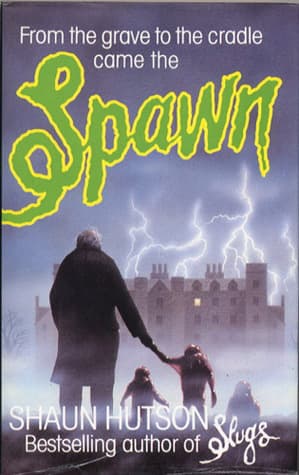 Spawn