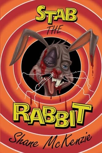 Stab the Rabbit
