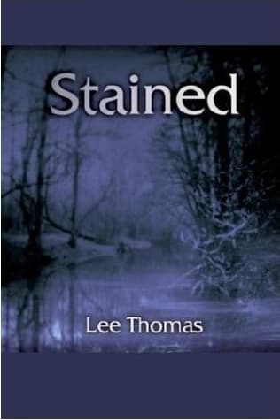 Stained