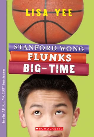 Stanford Wong Flunks Big-Time