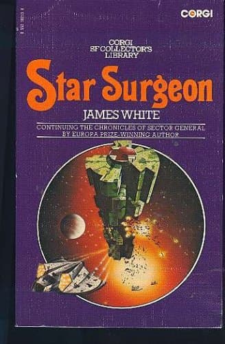 Star Surgeon