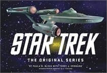 Star Trek 365: The Original Series